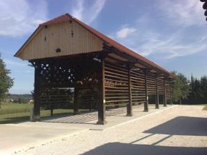 Ekomuzej hmeljarstva in pivovarstva 1